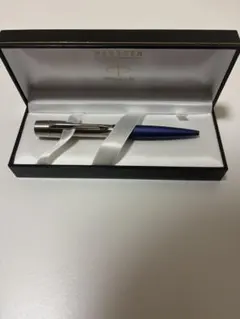 Item thumbnail for item 730446aa-d470-4925-8c7e-821adc7e5973