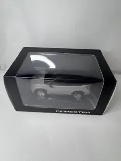 Item thumbnail for item 3cfda084-b6b3-4342-b234-f6baa5a61619