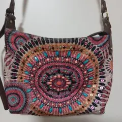 Item thumbnail for item b581df6c-0987-4ba9-bada-866b25855901