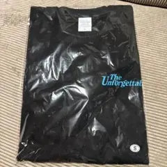 L 黒 炭 チョコレートプラネット チョコプラ 会場限定 Tシャツ 単独 グッズ L 黒 炭 チョコレートプラネット チョコプラ 会場限定 Tシャツ 単独