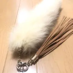 Item thumbnail for item 4cdb5eb6-be86-4fd9-be45-7a61137b19eb