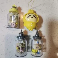 Item thumbnail for item 79323dcc-b871-4e01-91f0-b433f06cab81