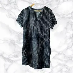 Item thumbnail for item 2523ba08-d085-4d9d-a083-2776d3ca9a01