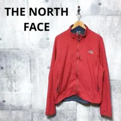 Item thumbnail for item 91a31f96-30dd-4969-b875-c49f6c0ca6d3