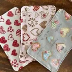 Item thumbnail for item b87167ec-338c-48bb-ba2a-8092d70fe386