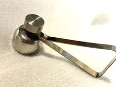 2026年最新】キャンドルスナッファー アンティークの人気アイテム