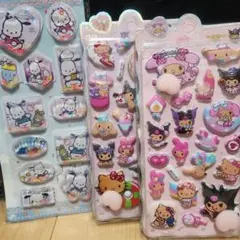 horoscope様 リクエスト 2点 まとめ商品