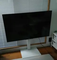 ちぇりぃぱぁてぃ様専用品【美品】SONY BRAVIA 49V型 4K