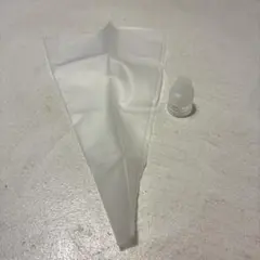 Item thumbnail for item 4148df30-9004-4bfa-a5fa-baebb5be5a56