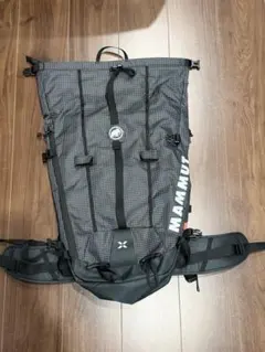 MTS MOUNTAINTIGERSTUDIO サメシェルコン25 MTS MOUNTAINTIGERSTUDIO サメシェルコン25 - メルカリ