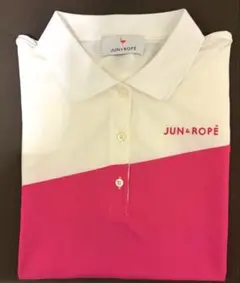 2026年最新】JUN&ROPE' ゴルフ レディースウェア その他の人気アイテム