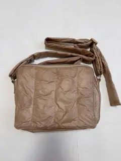 2026年最新】calin マザーズバッグの人気アイテム - メルカリ