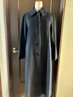 2025年最新】SANYO COAT レディース ロングコートの人気アイテム