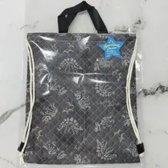 Item thumbnail for item 57e0cee1-01b8-41ee-b718-63024e9474b3