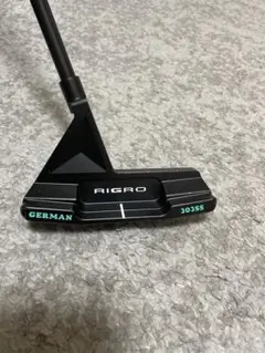 2026年最新】gss パターの人気アイテム - メルカリ