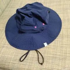 カリマー karrimor