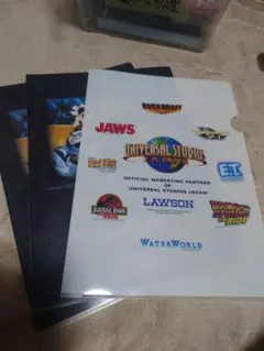 2026年最新】ローソン usjの人気アイテム - メルカリ