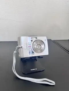 2026年最新】Nikon COOLPIX S570の人気アイテム - メルカリ