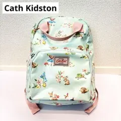 Item thumbnail for item 5795eecb-c0f5-4872-8e31-794deacaeceb