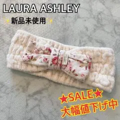 Item thumbnail for item a8c1f8f7-6e75-4d22-811f-39e6c311cb45