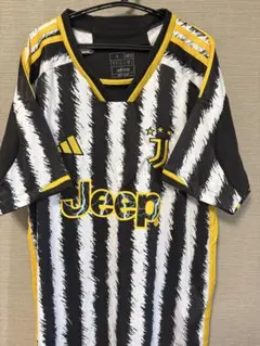 新品未使用】現地購入正規品 サントスFC 2025 セカンド M ネイマール