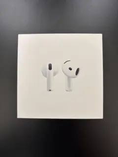 2026年最新】Apple AirPods 4 ノイキャンの人気アイテム - メルカリ