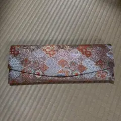 Item thumbnail for item 65f028b1-e7fb-491d-9c8e-3280dcb739fa