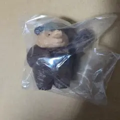 たかはたまさお　ガチャ