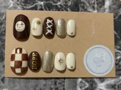 ♡ミラクル♡様 リクエスト 2点 まとめ商品