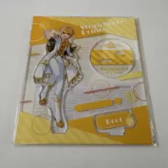 すとぷり るぅとくん アクリルスタンド Spring