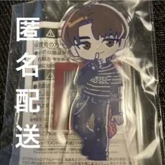 ENHYPEN  のすたるぽっぷ  アクリルプレート  ソンフン  アクスタ