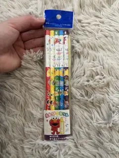 Item thumbnail for item d9521a35-b6ab-4c28-822d-04155b8950ed