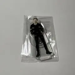 BE:FIRST RYOKI アクリルスタンド Scream BE:1