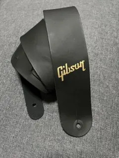 Item thumbnail for item 9054b2f7-bfa8-4fb0-86b5-853558df67af