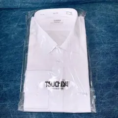 Item thumbnail for item a772ad9a-eff6-4185-a865-8865e1a468b6