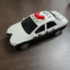 2026年最新】大阪府警パトカーの人気アイテム - メルカリ