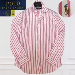 Item thumbnail for item 5c7ffeaa-f8a1-4adc-a5cc-499007d43c9a