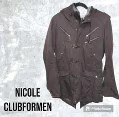 Item thumbnail for item 37c361b7-7558-42ba-be15-a35aaa21c9b4