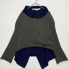 Item thumbnail for item b9ad932a-b769-44d4-b017-d5680591da69