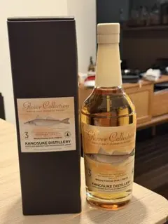 2025年最新】グラバーコレクション ウイスキーの人気アイテム - メルカリ