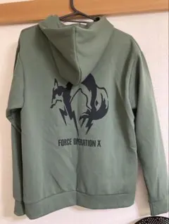 Item thumbnail for item 4fe7a7ac-80c8-4133-b230-97743ab1c50f