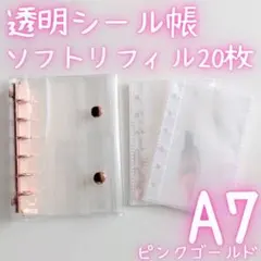 Item thumbnail for item f7836e68-ec62-464f-889b-f401d4030147