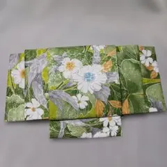 Item thumbnail for item ec1a6eba-3fa1-452d-8190-4b677b182543