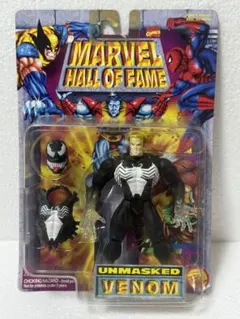 Item thumbnail for item e5c5e13a-fe55-475e-a0e8-3aa64e1c366c