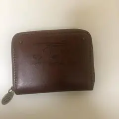 スヌーピー コインケース