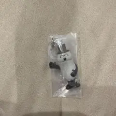 ゾンゾン　目印アクセサリー