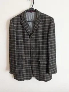 メンズジャケット　コムサデモードメン COMME CA DU MODE MEN