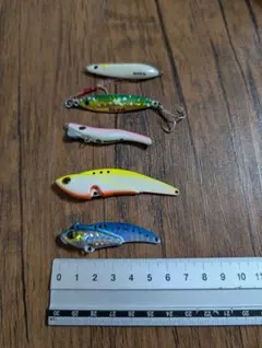 Item thumbnail for item 961d3163-2dc1-4a19-8064-2d4f567486e6