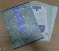 Item thumbnail for item d976852d-b537-4b64-ab66-05805ffd008a