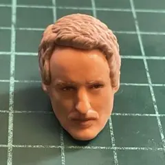 Item thumbnail for item 00279095-4d06-4e30-9807-cc697c77540e